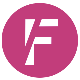 Fipst App - Buyer Market Metaverse - Become a buyer or find a buyer