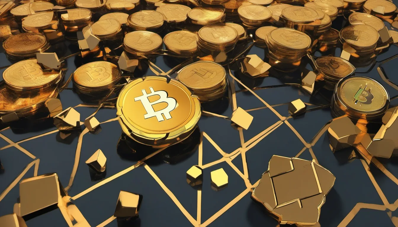なぜHanoiの暗号通貨取引所はあなたが思うよりも安全なのか?