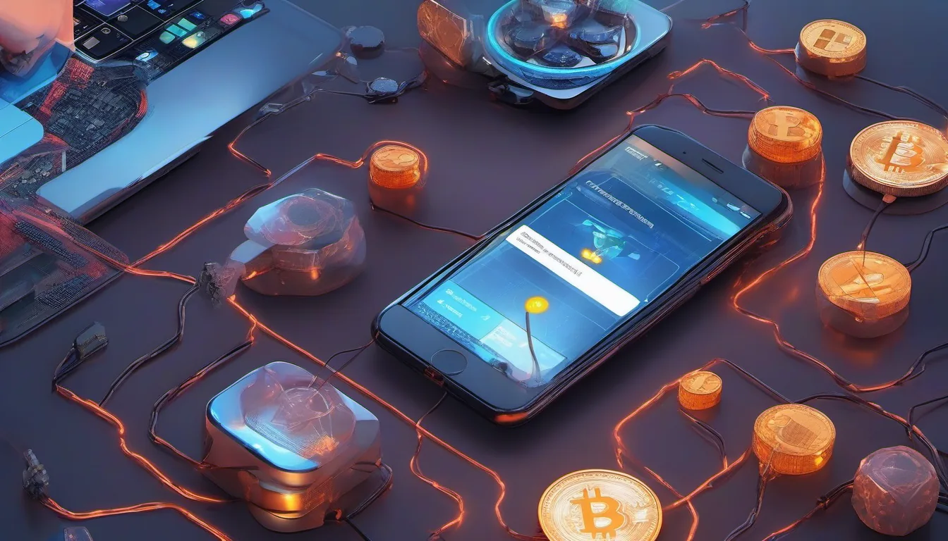 ¿Por qué se dice que los exchanges de criptomonedas en Hanói son más seguros de lo que imaginas?