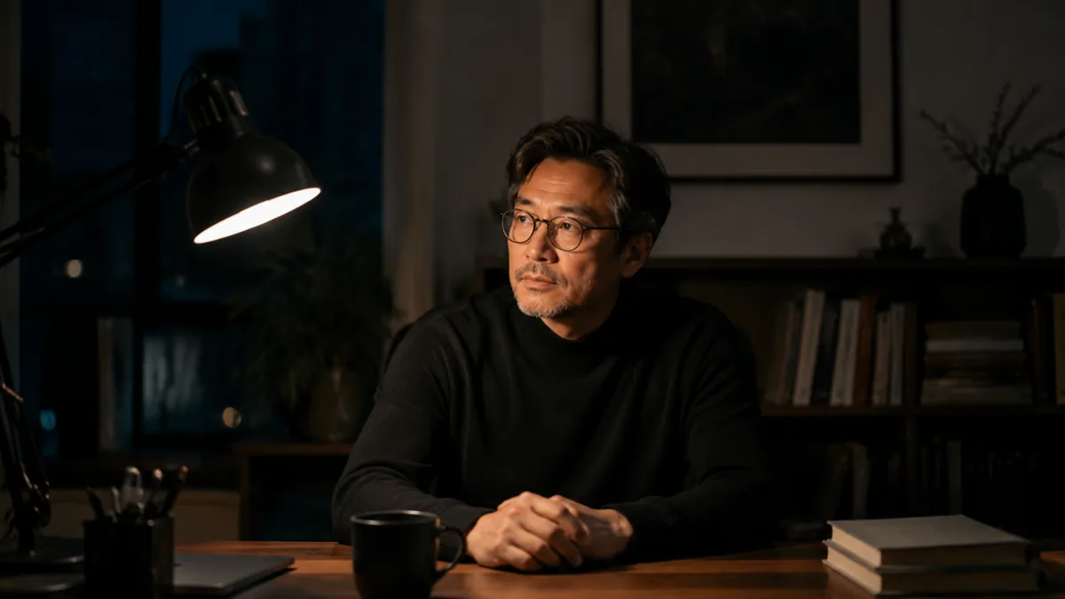 比特币价格剧烈波动时,普通投资者该如何做出理性决策