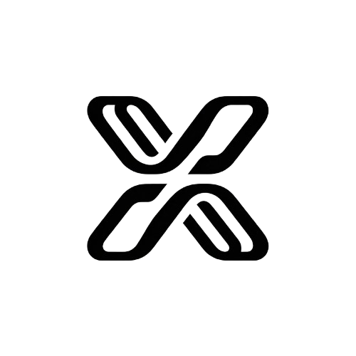 Crypto Exchange 对比评测