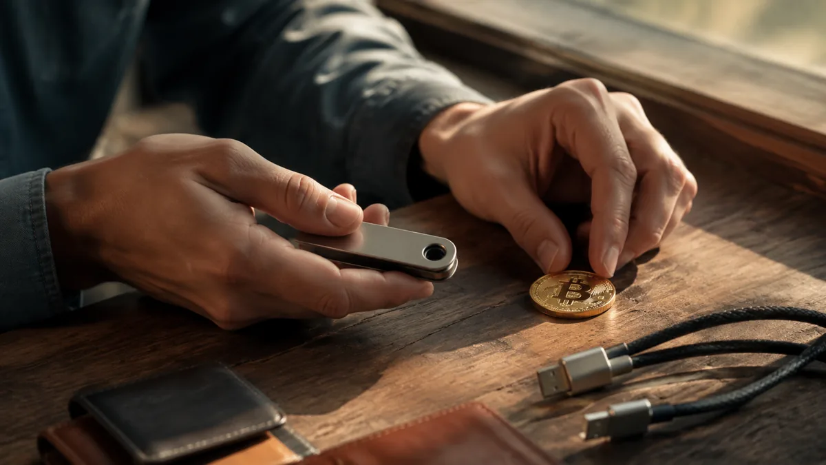 What Our Crypto Tax Desk Learned Untangling Bitcoin Gains for Everyday Users