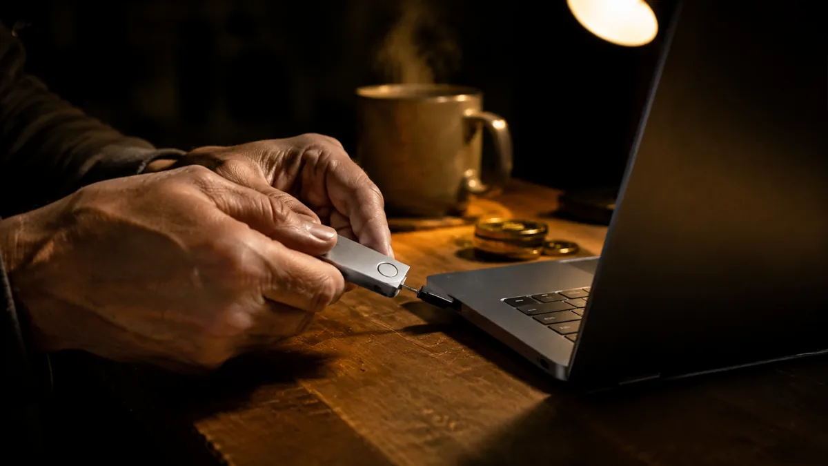 Why Your Web3 Trades Keep Slipping Through the Cracks—and How to Close Them