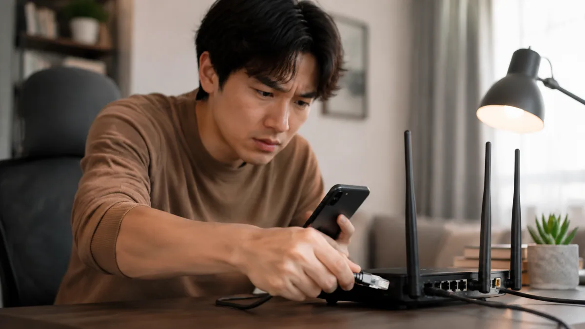 How to Determine if You Have Already Fallen Victim to a Crypto Scam