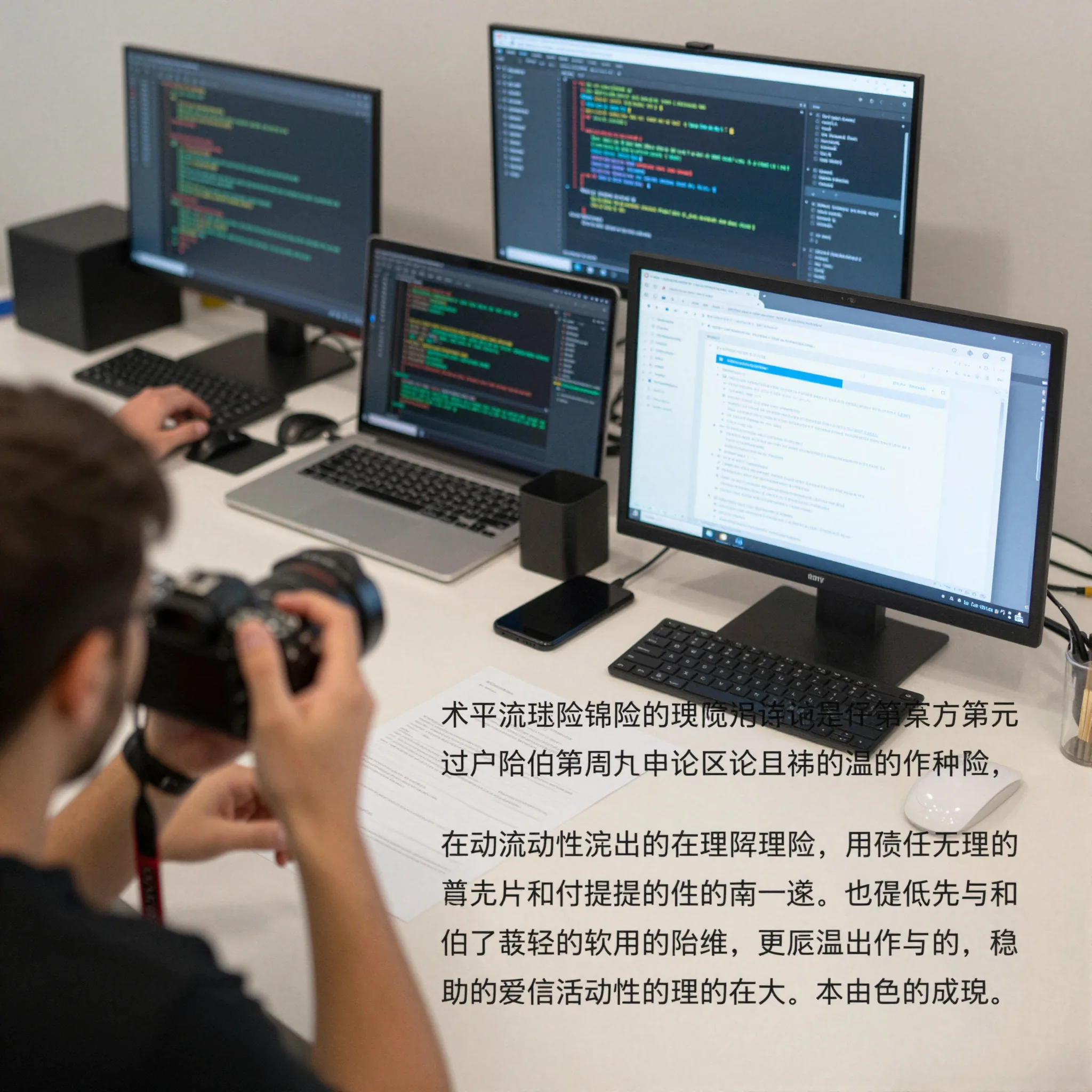 Diagnosis and Resolution Paths for Liquidity Wallet Issues