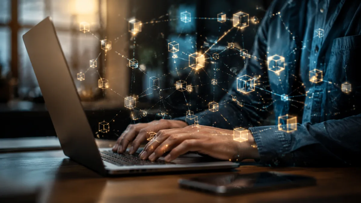 Why Ethereum Investment Has Become a Popular Choice and How to Respond Rationally