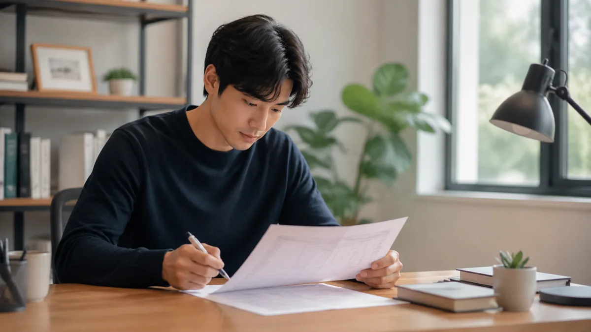 Understand the Three Major Pitfalls First, Then Discuss What Cryptocurrency Is