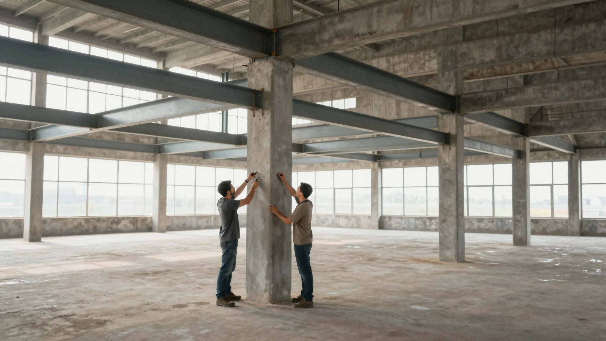 Optimism Rises in 2026 as the Crypto Market Enters a Structural Recovery