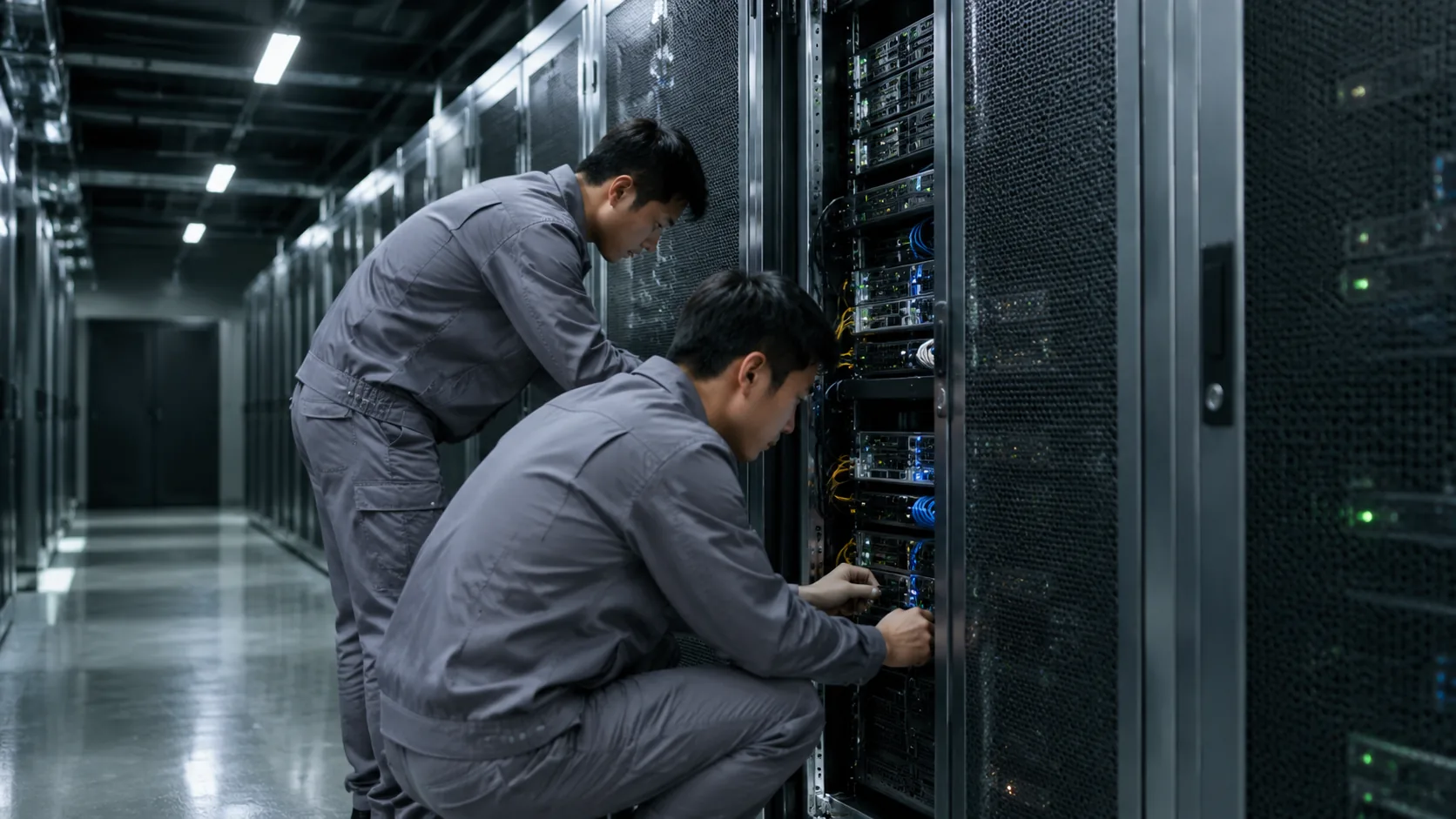 ETF Staking Yield Mechanism Goes Live: A New Choice and Potential Risks for Institutional