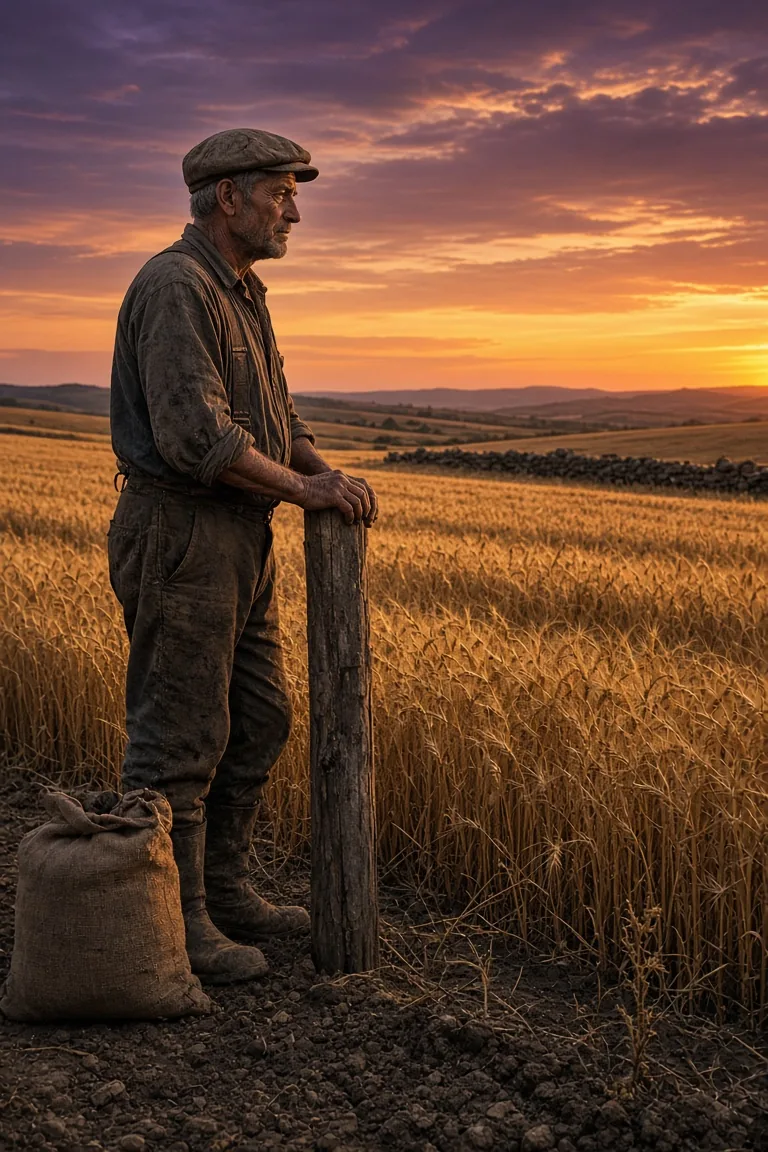Farming Market Cap Practical Review: A Four-Step Method and Risk-Adjusted Algorithm for Ev