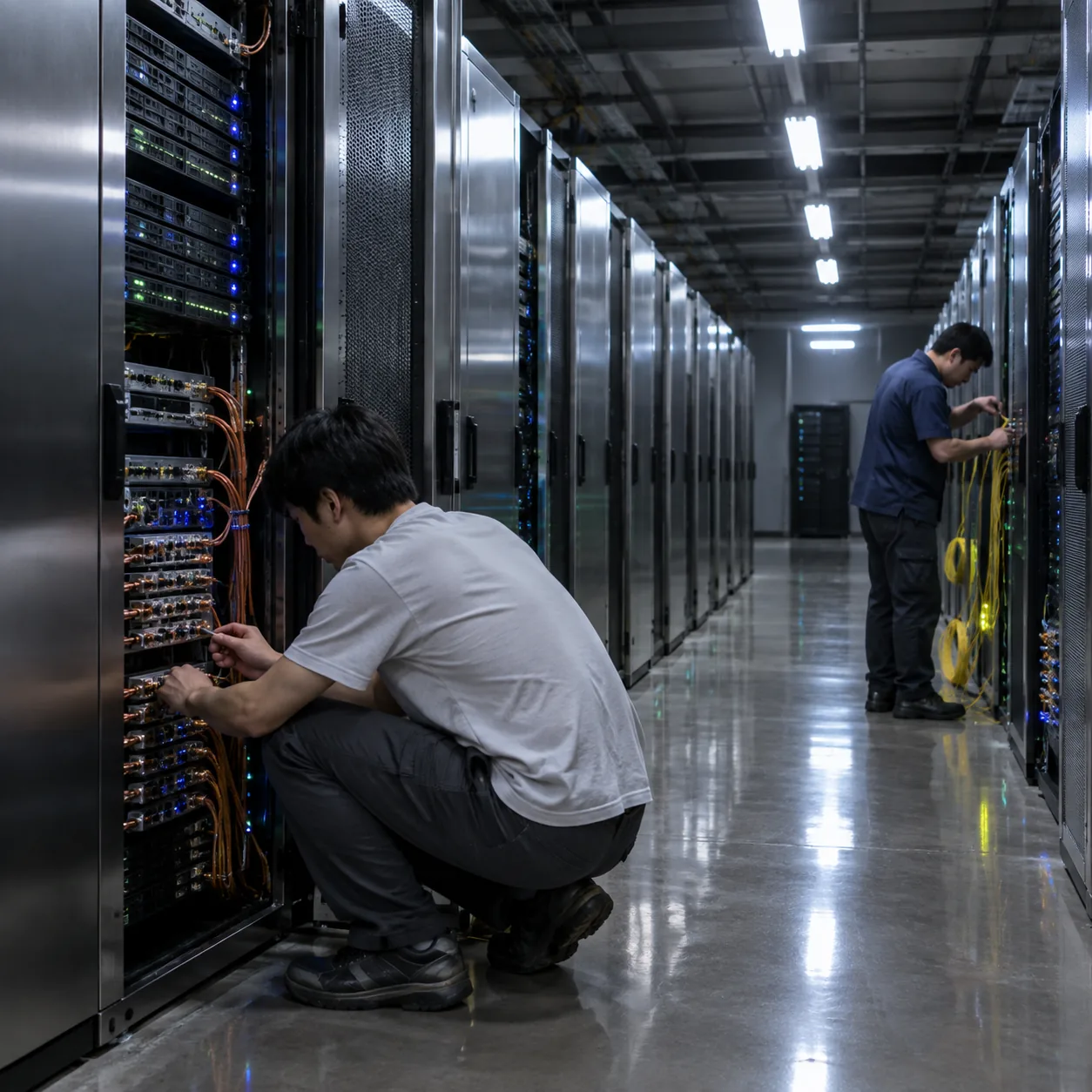 NFT Crypto Investment: The Market Truth Behind Rebounding Sales Data and Vanishing Buyers