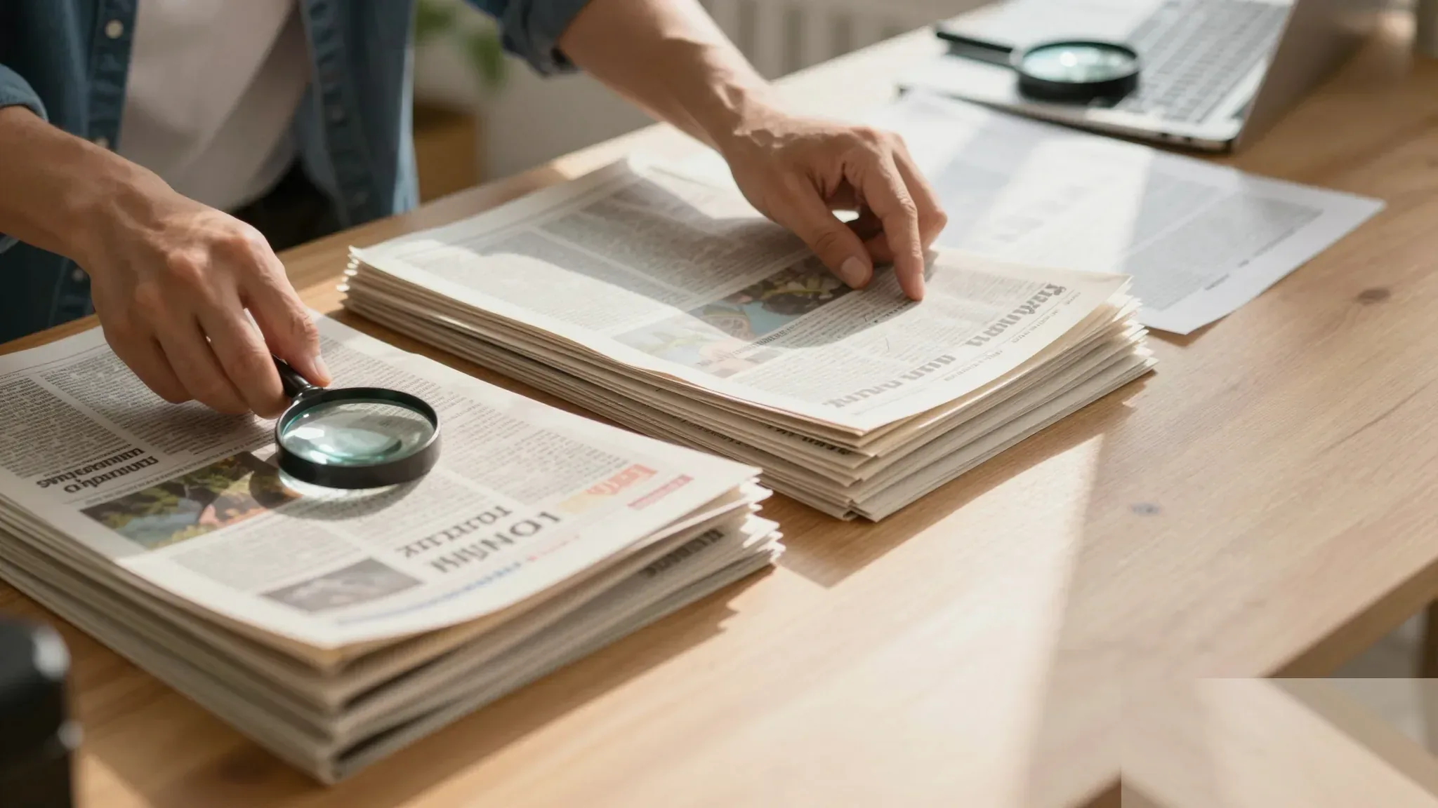 Why Are You Always Lagging in Getting Cryptocurrency News?