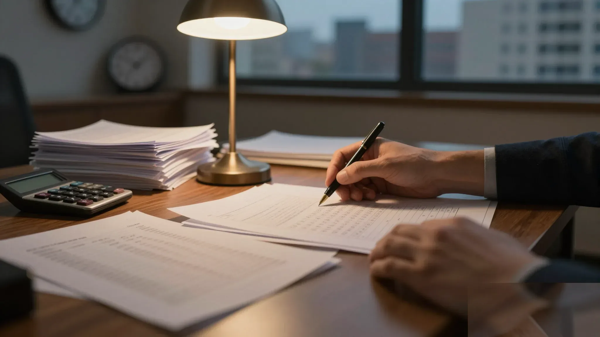 Tax Calculation Errors Under Exchange Rate Fluctuations: Remediation Paths for Exchange Ta