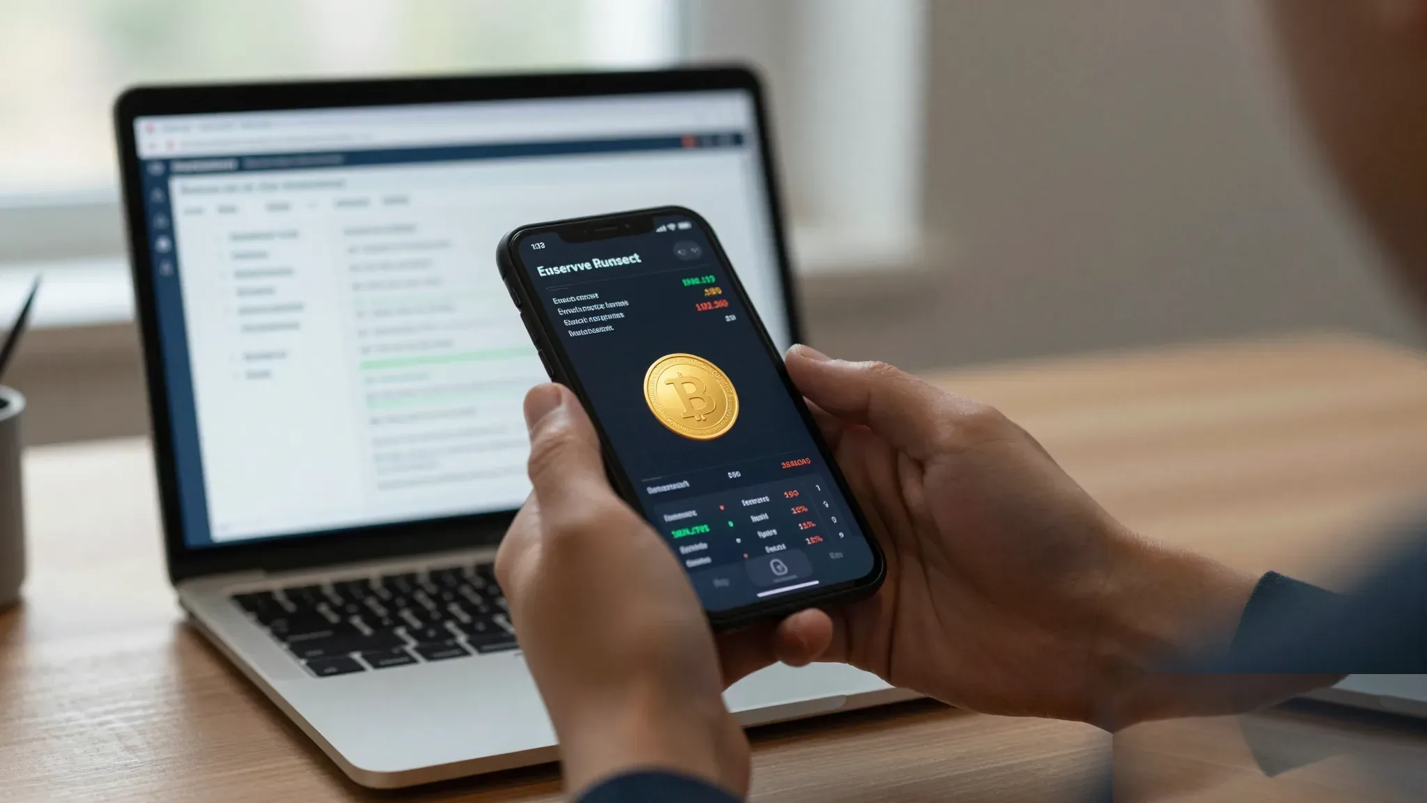 Stablecoins Are Not “Digital Cash,” But Financial Tools Requiring Risk Control