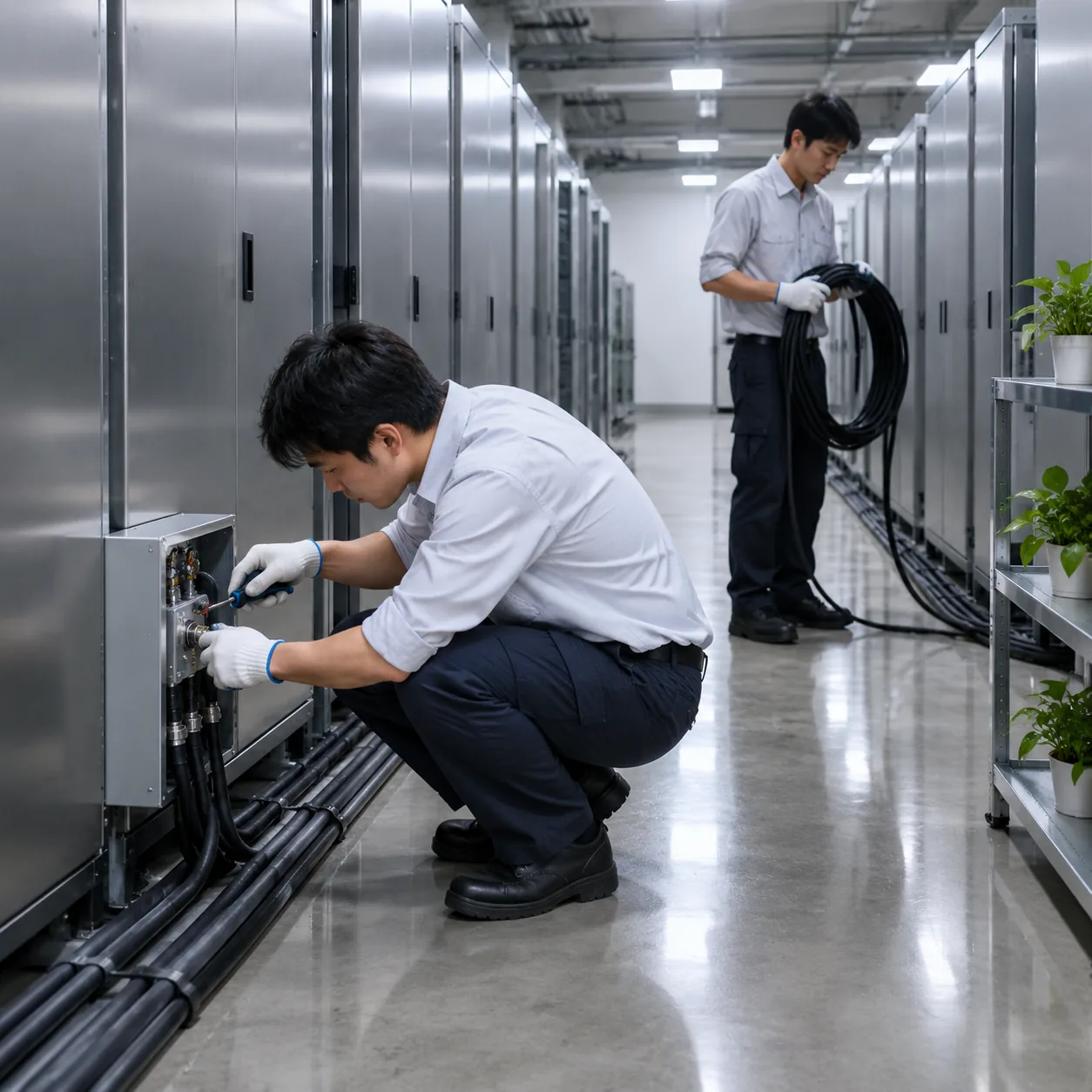 加密市场分析:压力测试下的价格信号与后续观察点