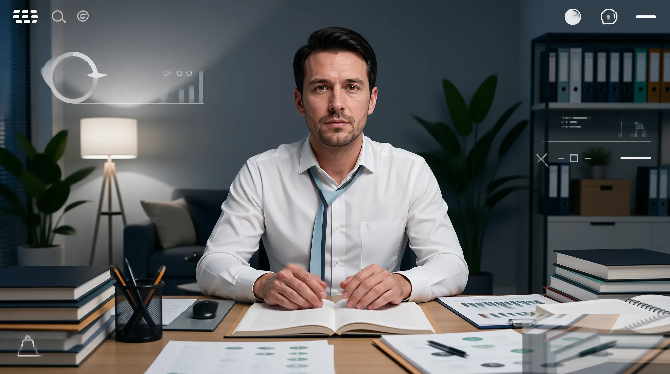 How Traders Read Stablecoin Trading Signals from On-Chain Data