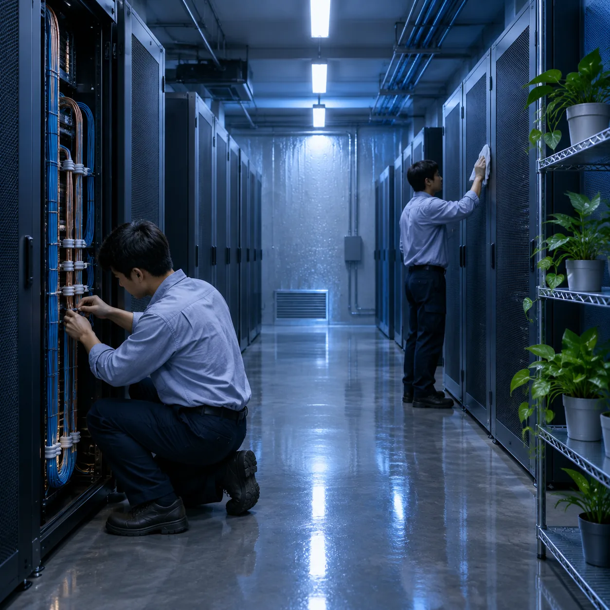 加密市场分析:压力测试下的价格信号与后续观察点