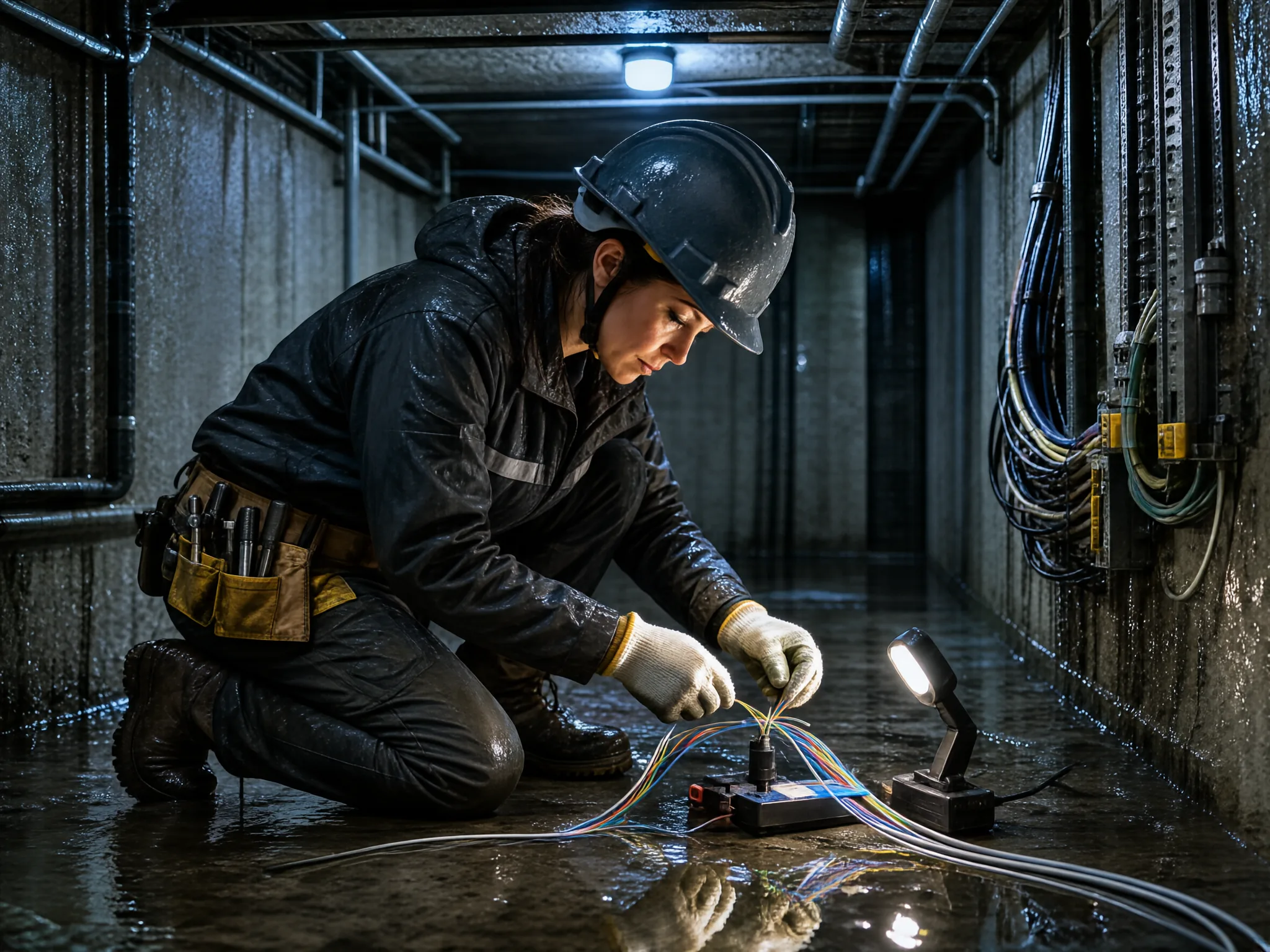 2026年收益耕作市场动态：趋势与风险观察
