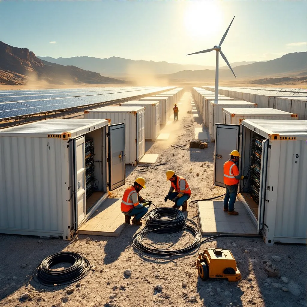 Crypto Flash: Mining 2026 Revenue Decline and Triple Pressure on Hashrate Supply