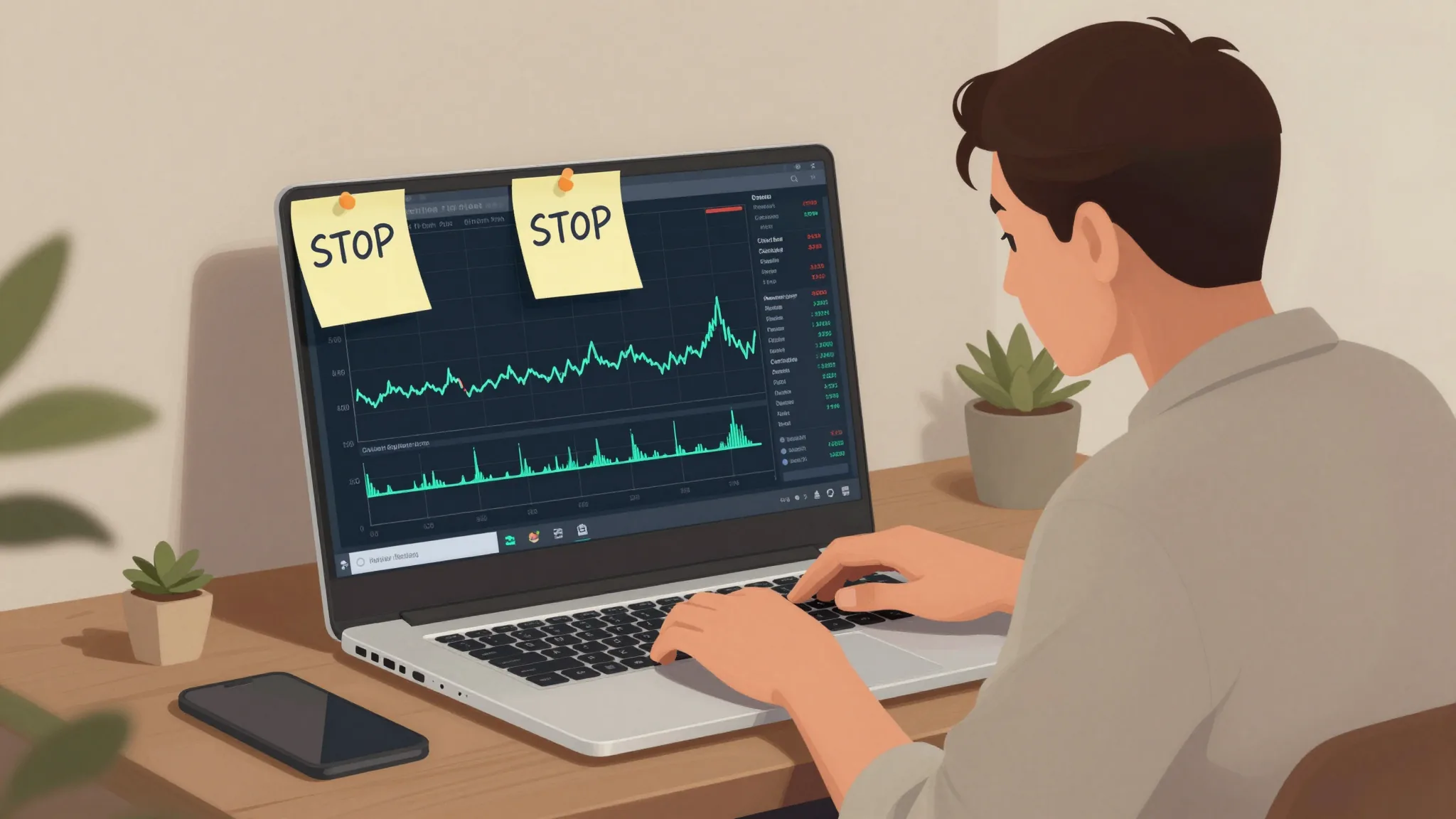 NFT Market Shrinks on Lower Volume: How Crypto Strategy Should Respond to the New Phase of