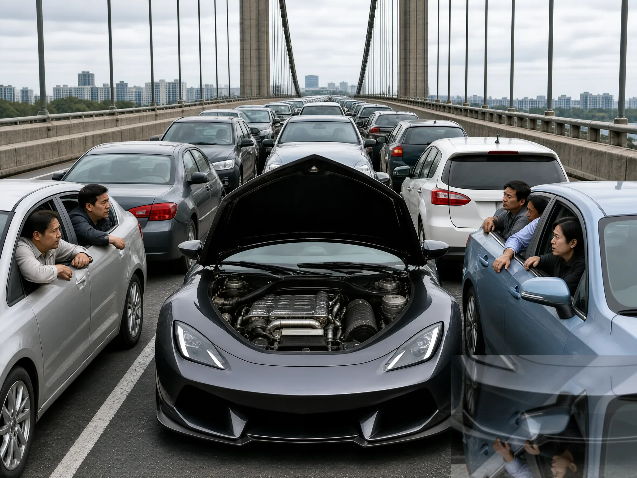 NFT Crypto Investment: Interpreting the Risks and Opportunities After the Market Cools Dow