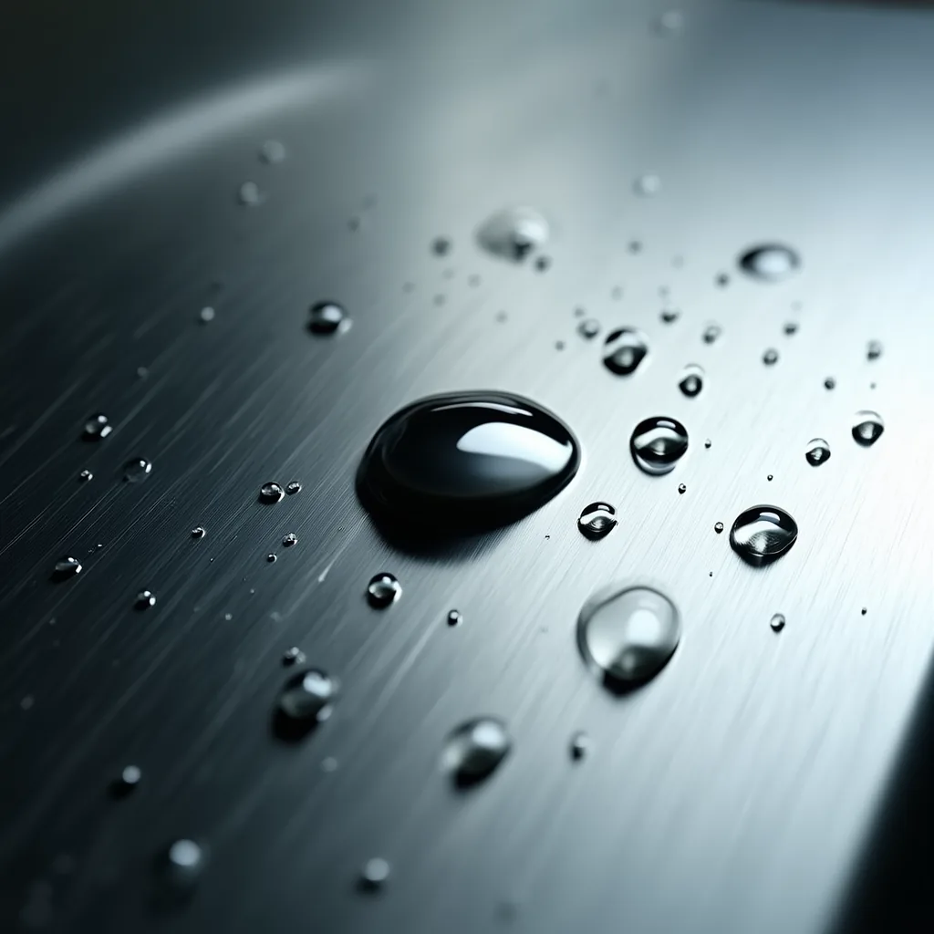 NFT Crypto Investment: Interpreting the Risks and Opportunities After the Market Cools Dow