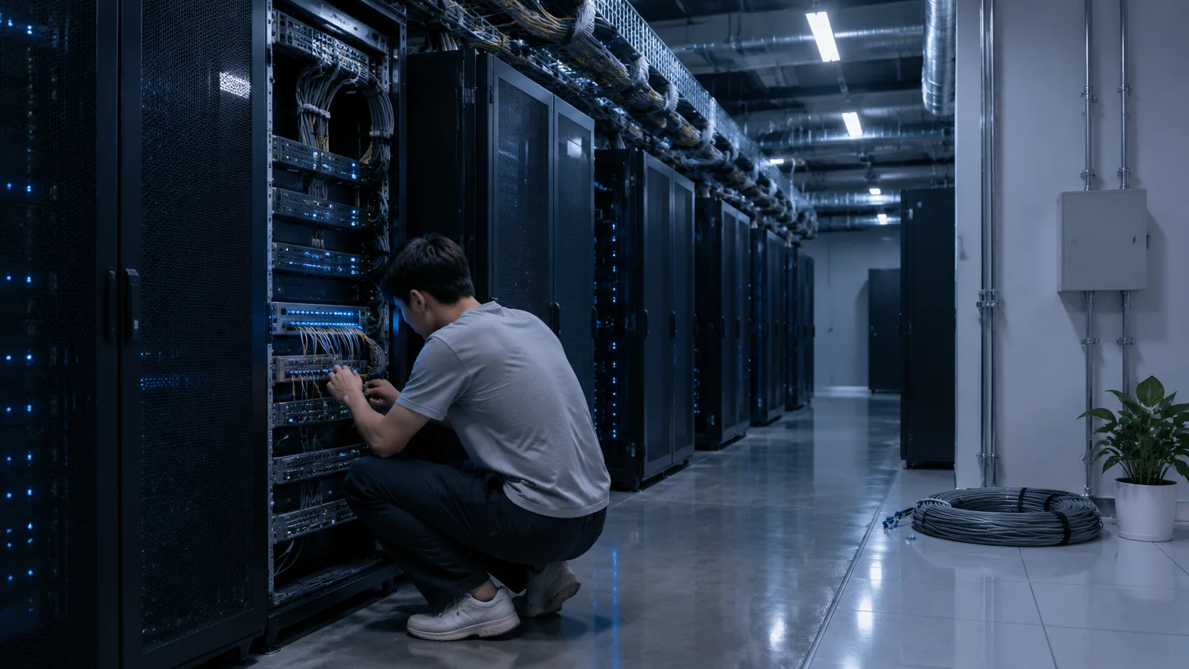 Noticias del mercado de criptomonedas: Interpretación de la dirección de fondos y señales