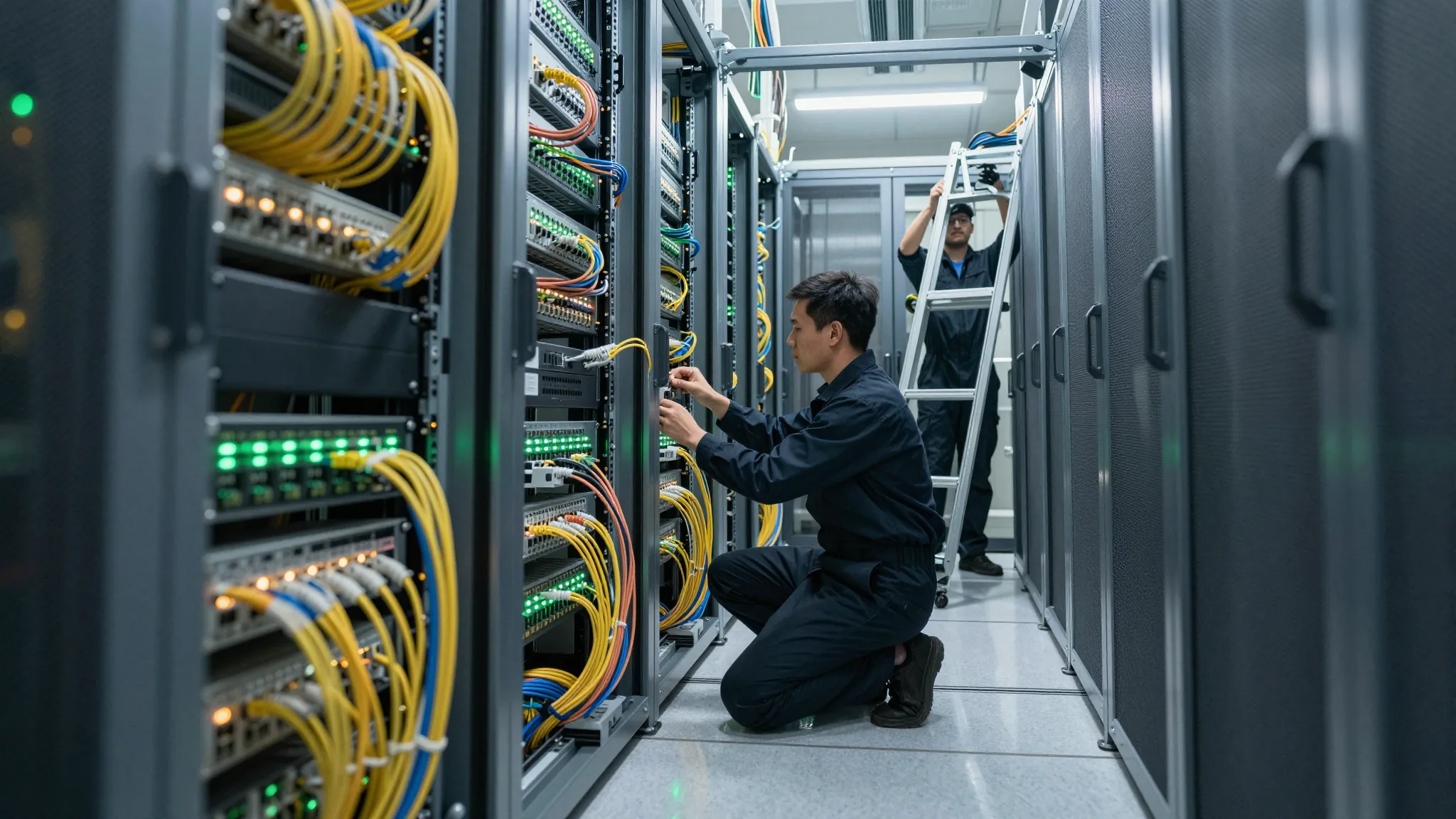Tendência de preços de criptoativos na tokenização de RWA: observação do mercado diante da