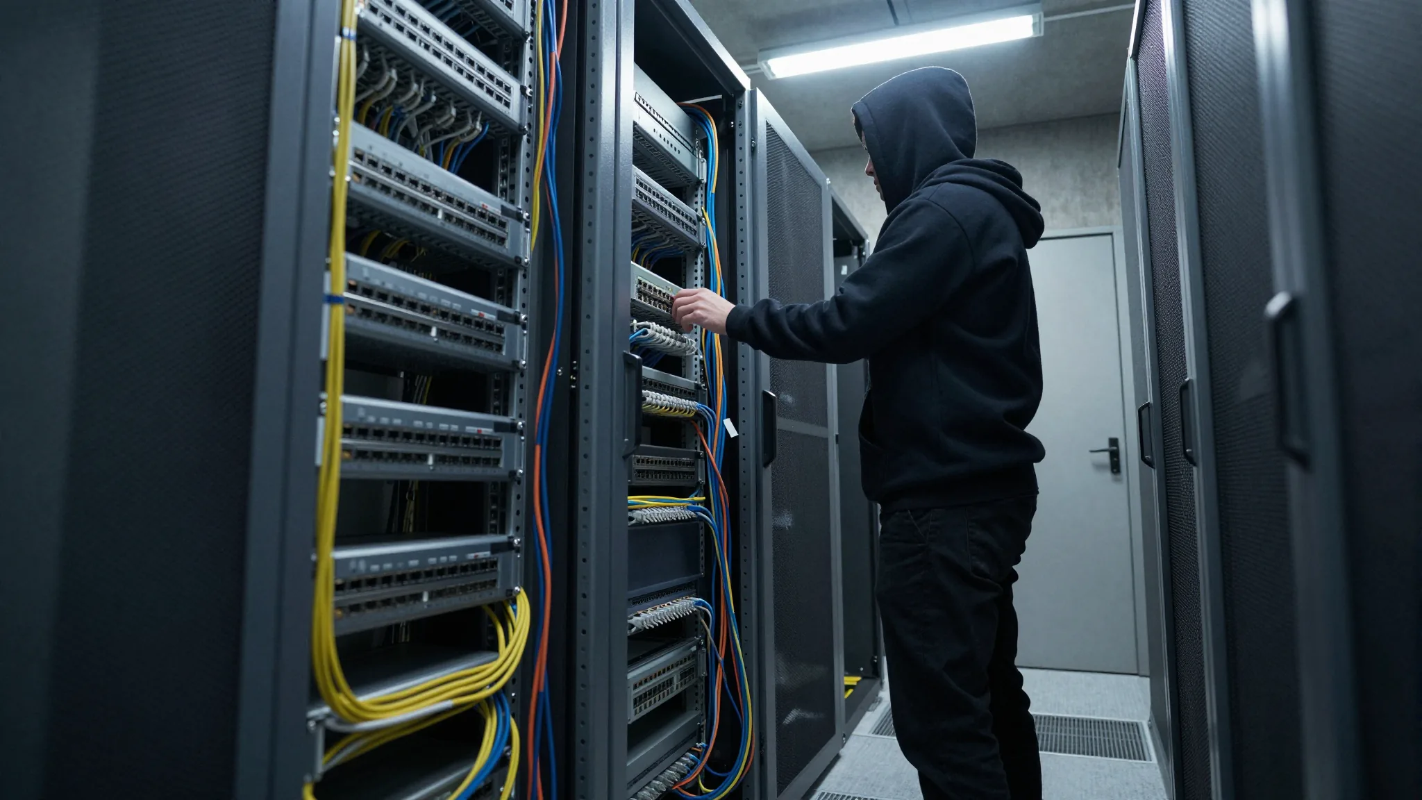 Web3 加密錢包:多鏈時代的資產安全與交互體驗如何同步升級