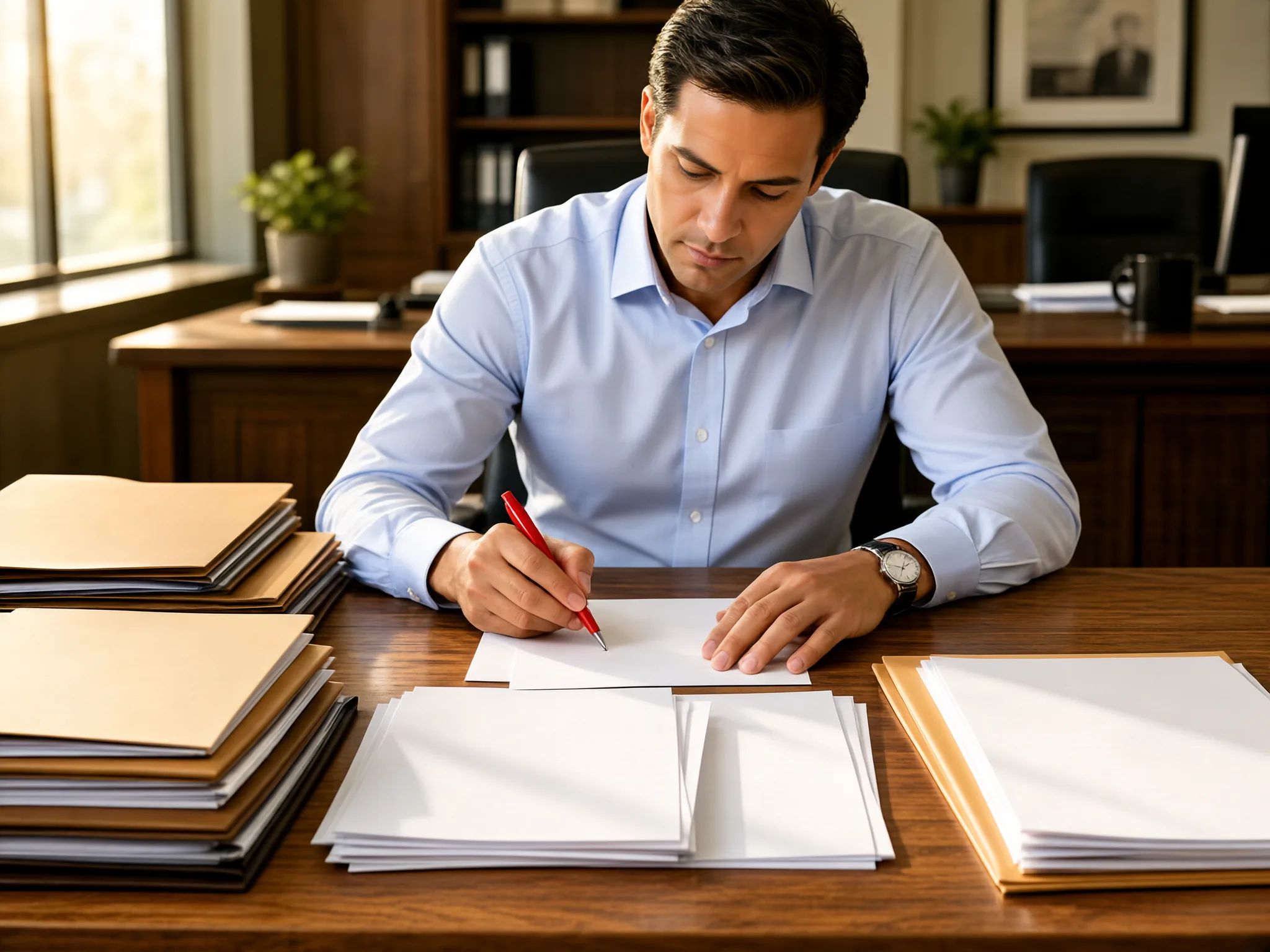 Web3 Crypto Project Press Release Distribution: How to Assess the True Value of Media Dist