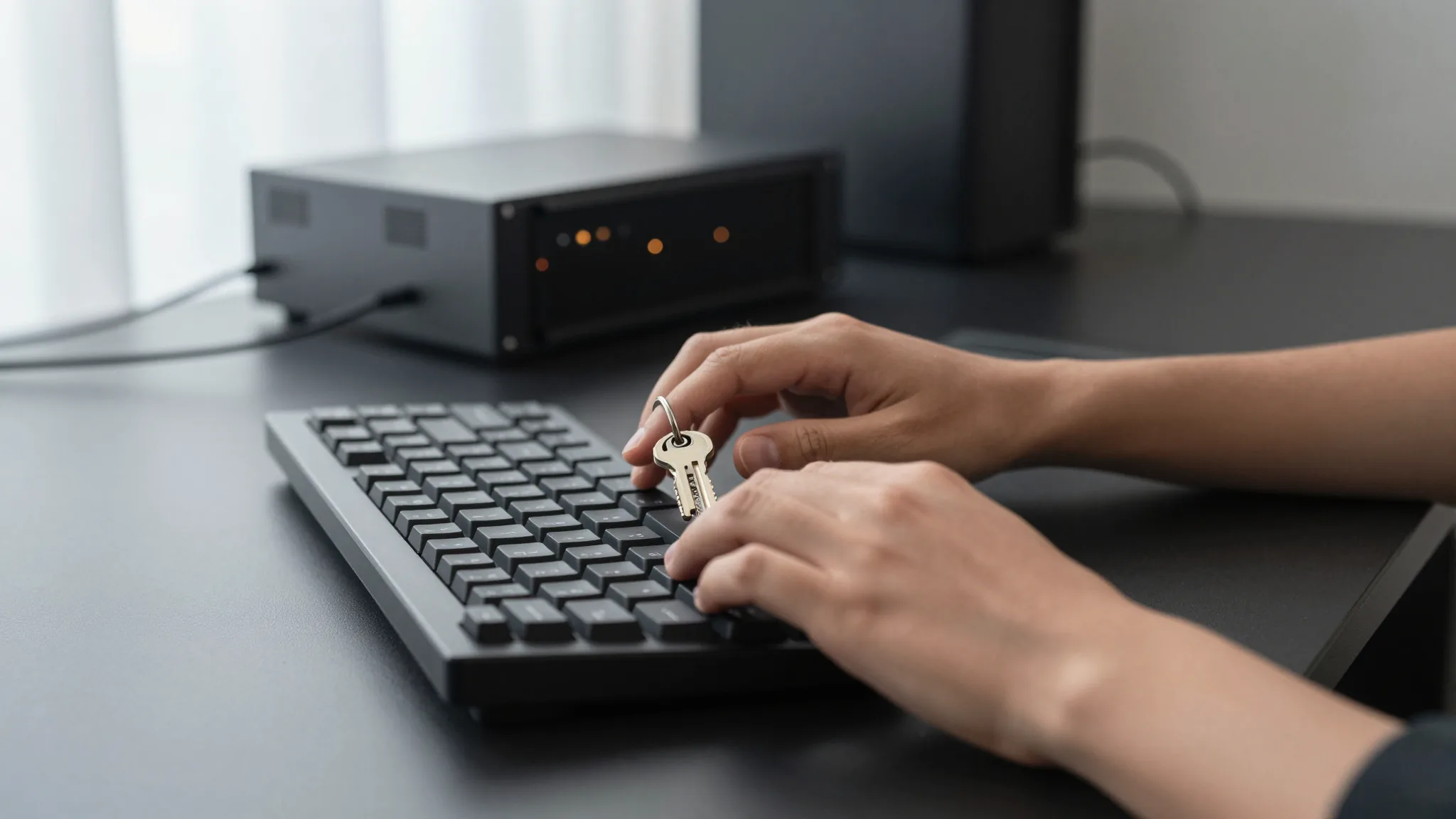 محافظ Web3 المشفرة: كيف ترتقي أمان الأصول وتجربة التفاعل معاً في عصر تعدد السلاسل