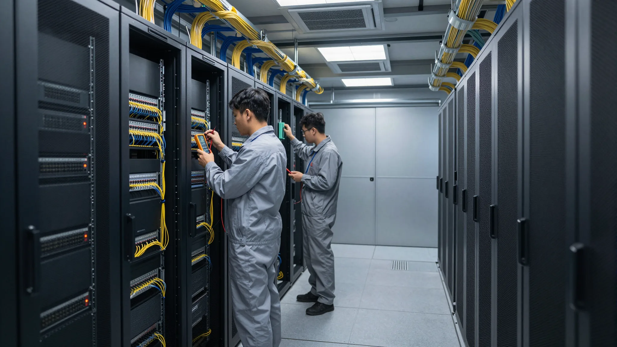 加密市場快訊:Web3行情圖表背後的資金流向與波動信號解讀