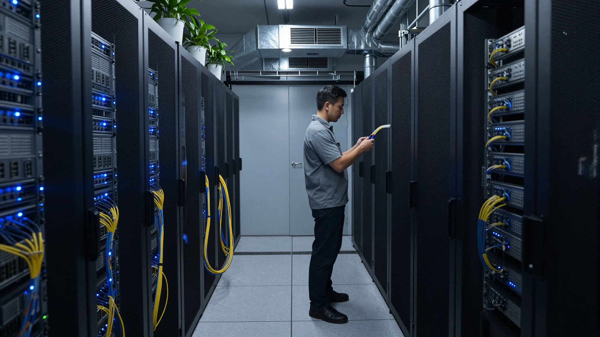 加密市場快訊:Web3行情圖表背後的資金流向與波動信號解讀