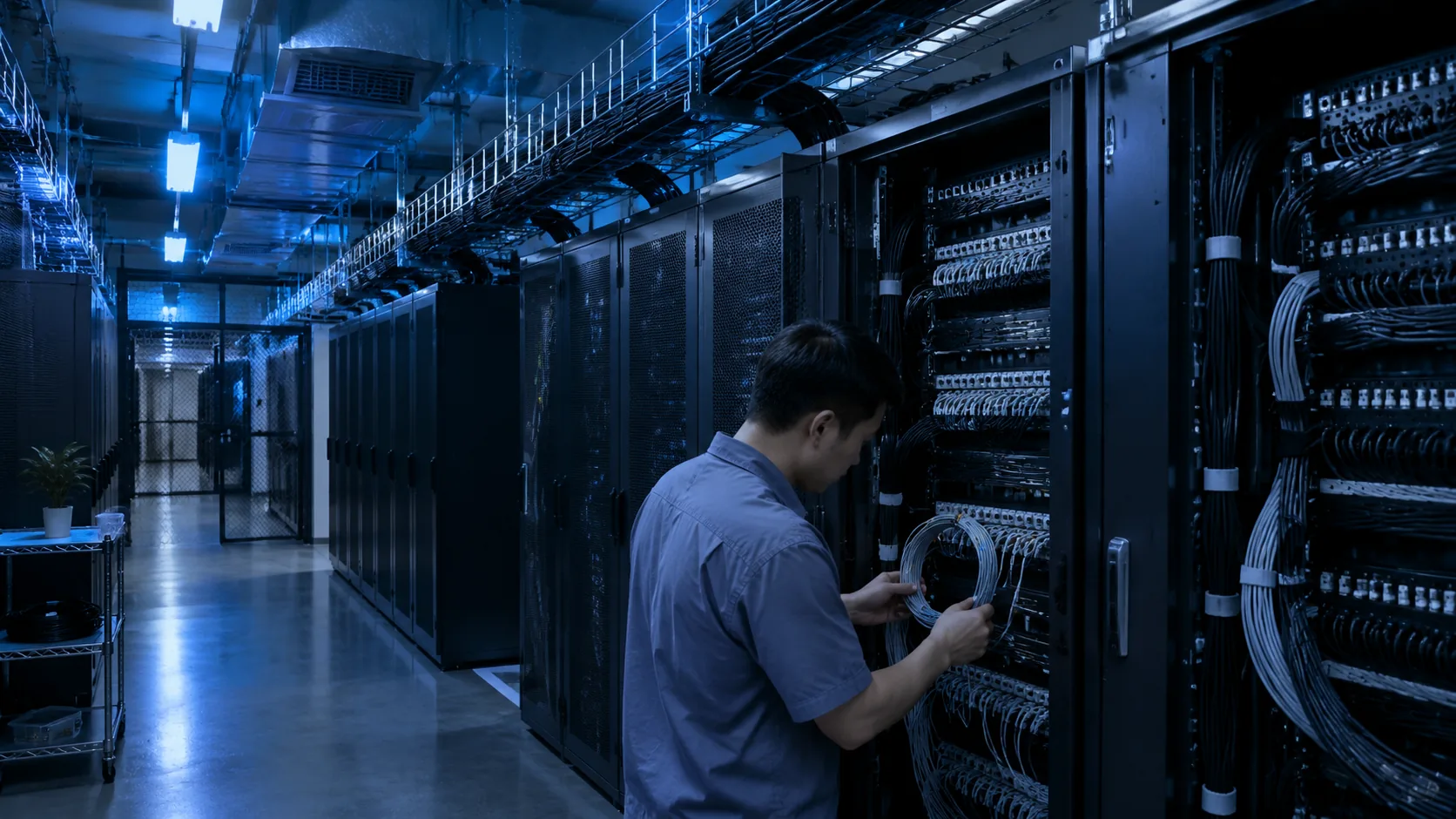 加密市场快讯:Web3行情图表背后的资金流向与波动信号解读