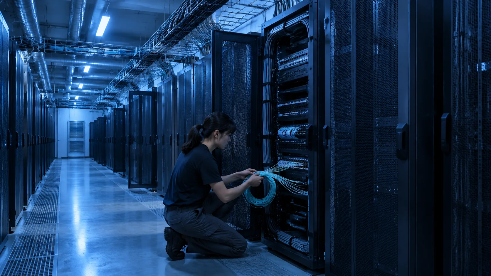 加密市场快讯:Web3行情图表背后的资金流向与波动信号解读