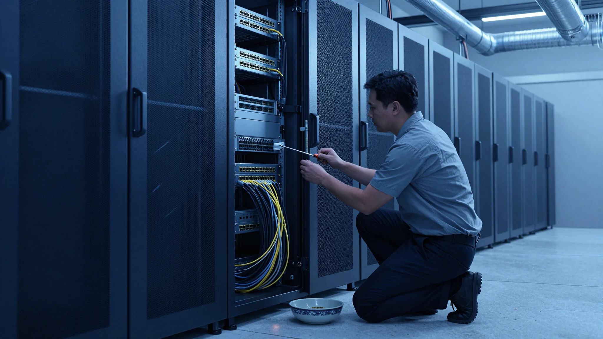 暗号資産市場速報:Web3チャート背後の資金フローと変動シグナルの解釈