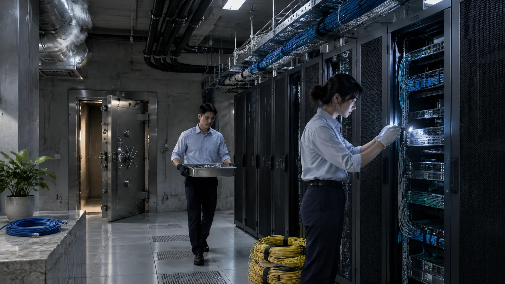 暗号資産市場の速報:Web3 相場チャート背後の資金フローと変動シグナルの解釈