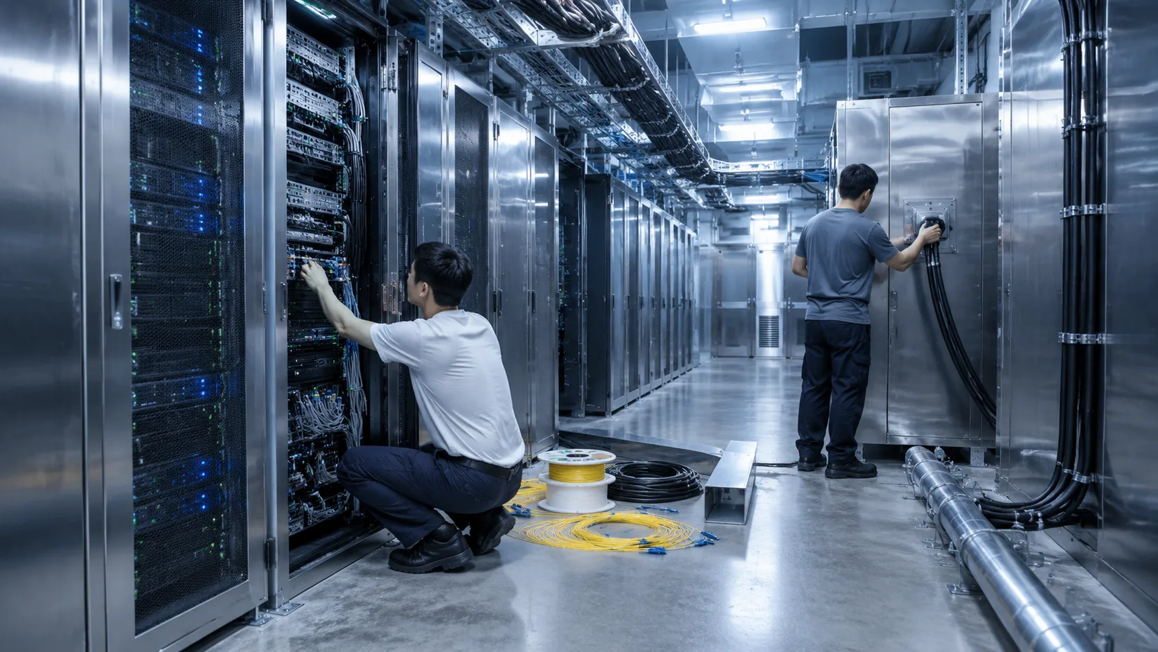 暗号資産市場の速報:Web3 相場チャート背後の資金フローと変動シグナルの解釈