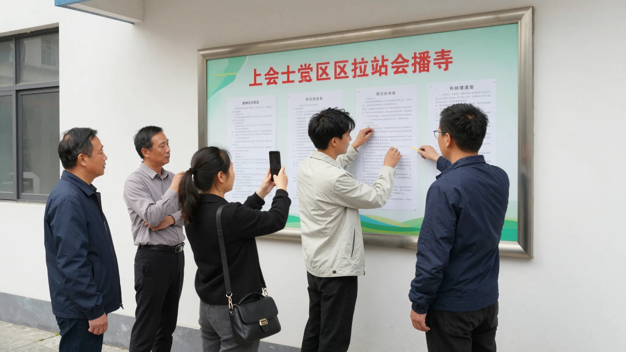 链上安全事件频发,加密项目方如何构建有效防线