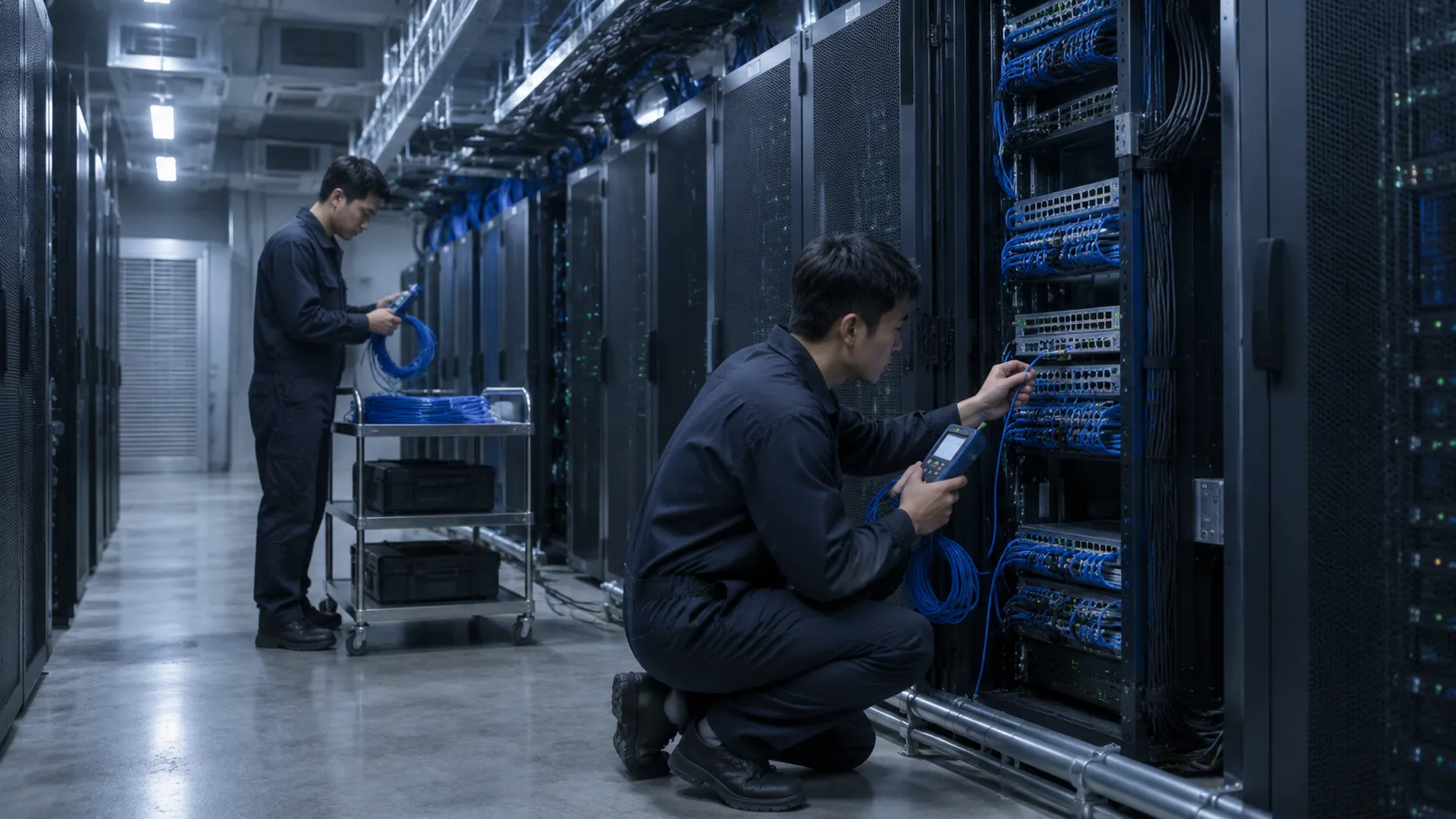 Криптоновости: интерпретация потоков капитала и сигналов волатильности за графиками Web3