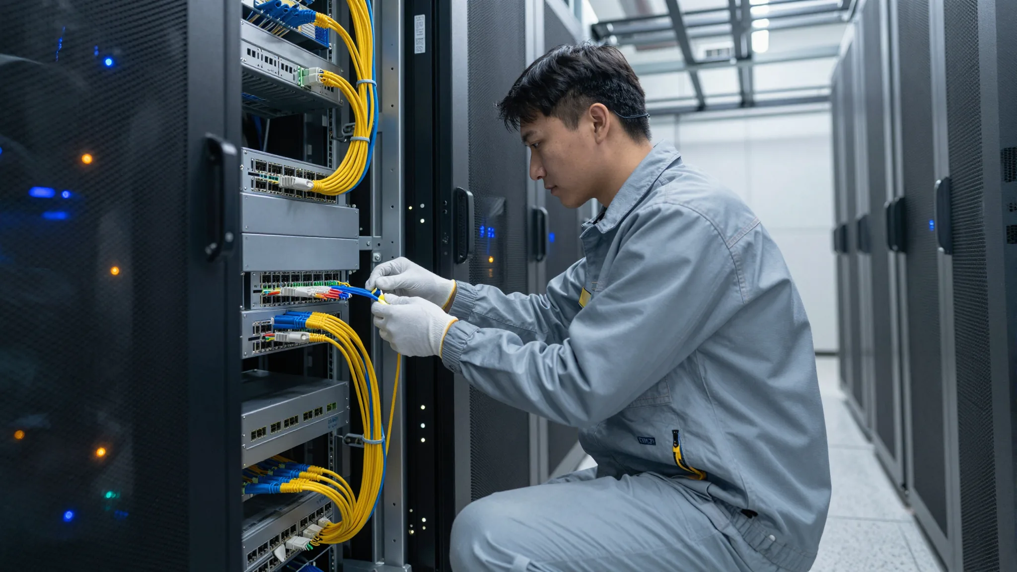 流动性挖矿收益耕作动态:最新趋势与风险速览