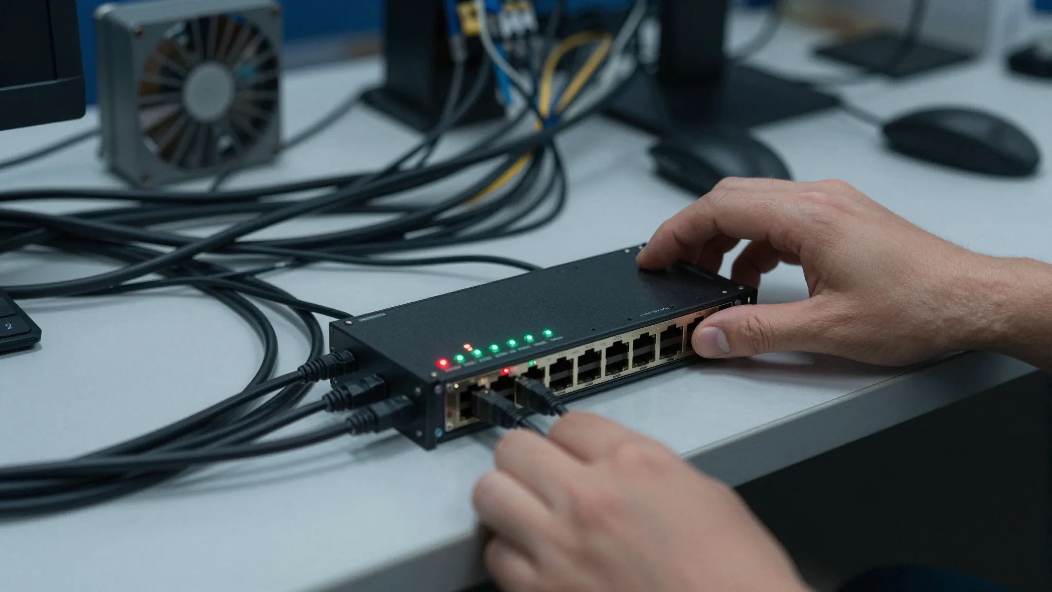 أحدث الملاحظات على إشارات العملات المشفرة: قيمة التنبيهات الفورية، التغيرات في التغطية، وت