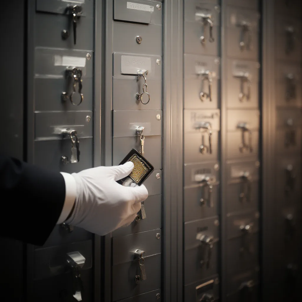 The Future of Crypto Exchanges: Hidden Risks Behind Futures and Indexing