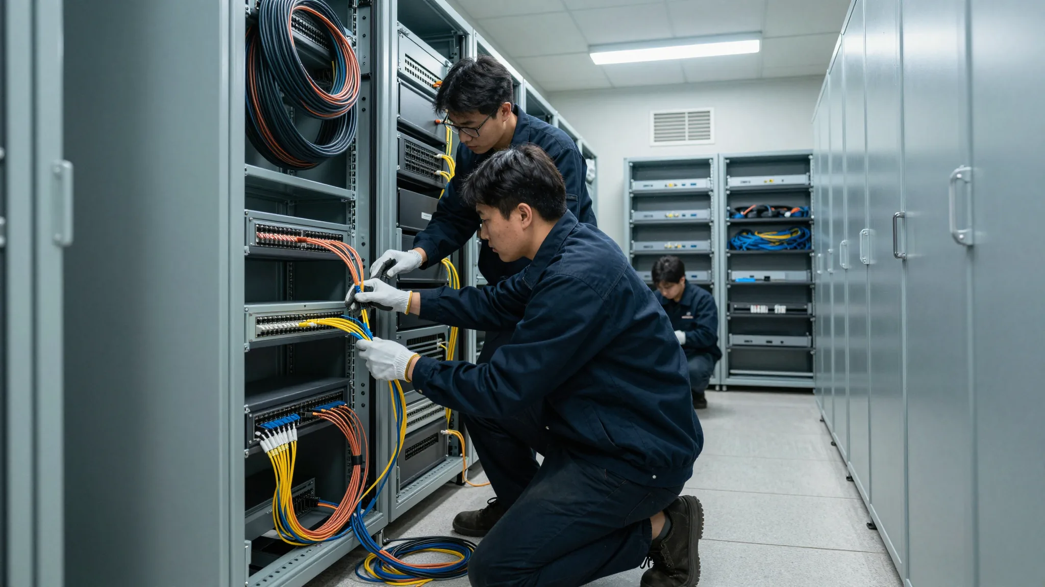 加密市场快讯：流动性信号的最新动态与传导影响