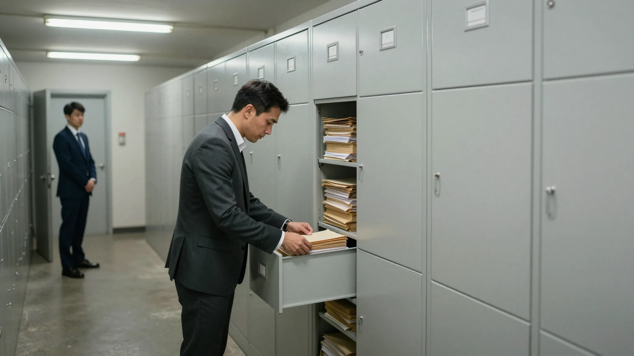稳定币图表解读：市场波动背后的隐性风险与观察路径