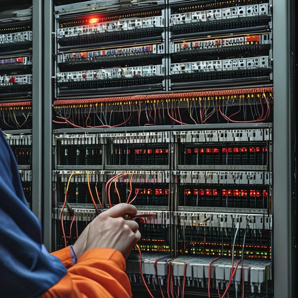 هل يستحق scroll chain crypto الاستخدام: احسب أولاً زمن السحب عبر السلاسل وتكلفة الإثبات